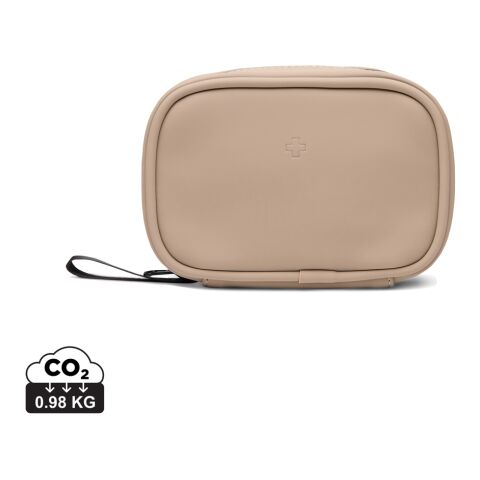 VINGA Baltimore RCS first aid kit