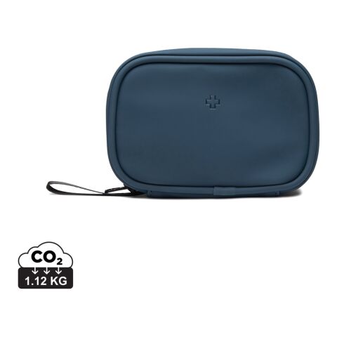 VINGA Baltimore RCS first aid kit