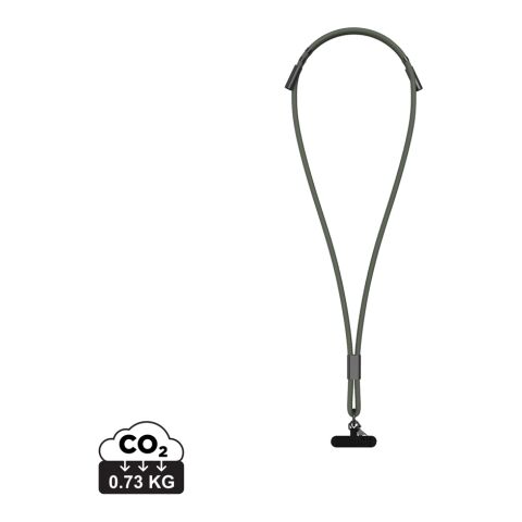 VINGA Baltimore RCS Phone cord With Charging Cable