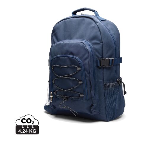 VINGA Parks kylryggsäck