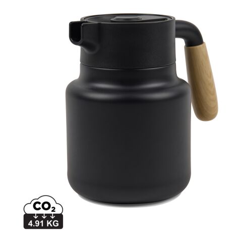 VINGA Arbe RCS termoskanna 1200 ML