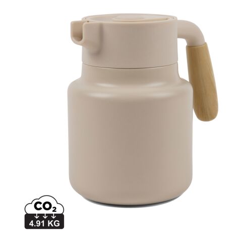 VINGA Arbe RCS termoskanna 1200 ML