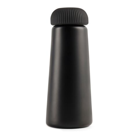 VINGA Erie RCS stål termosflaska 450 ml