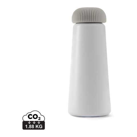 VINGA Erie RCS stål termosflaska 450 ml