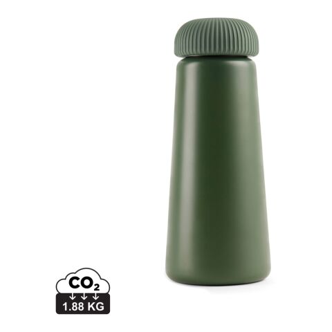 VINGA Erie RCS stål termosflaska 450 ml