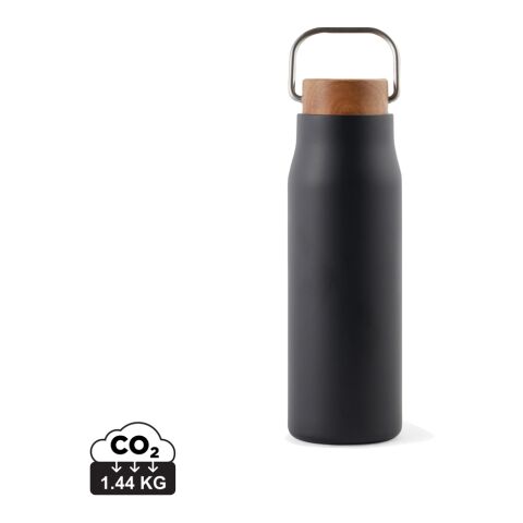 VINGA Ciro RCS återvunnet stål vakuumflaska 300 ML