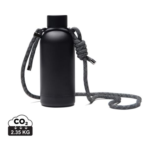 VINGA Parks RCS återvunnet stål flaska, 400 ML