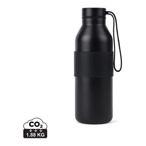 VINGA Niro RCS SS flaska 500ML