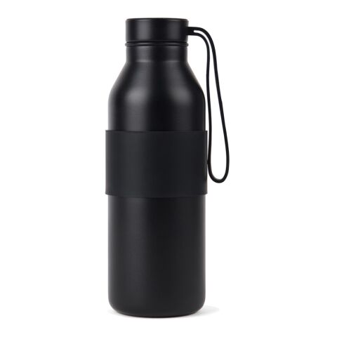 VINGA Niro RCS SS flaska 500ML