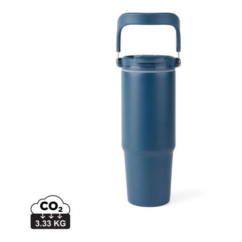 VINGA Eos trek RCS återvunnet stål 880 ML
