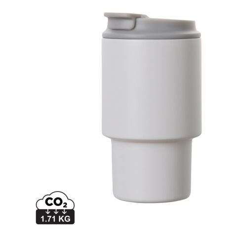VINGA Nagano RCS to-go-mug 350 ML vit