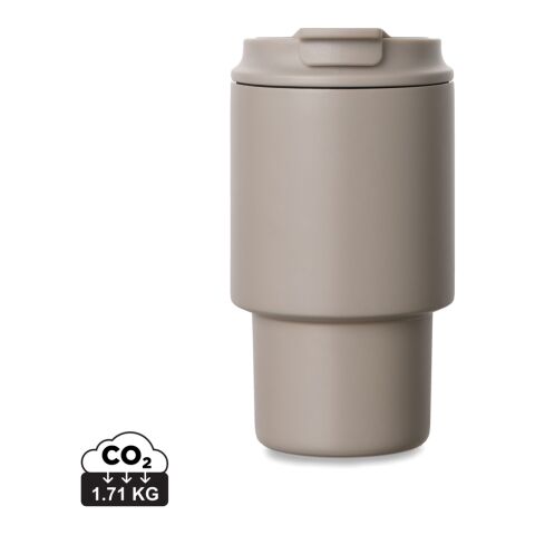 VINGA Nagano RCS to-go-mug 350 ML