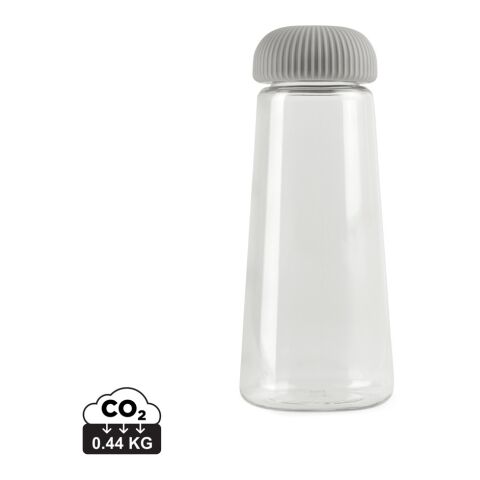 VINGA Erie RCS återvunnet PET flaska 575 ml vit