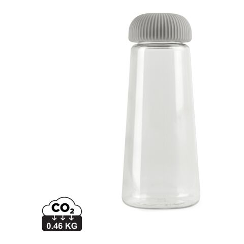 VINGA Erie RCS återvunnet PET flaska 575 ml vit | Inget reklamtryck | Inte tillgängligt | Inte tillgängligt
