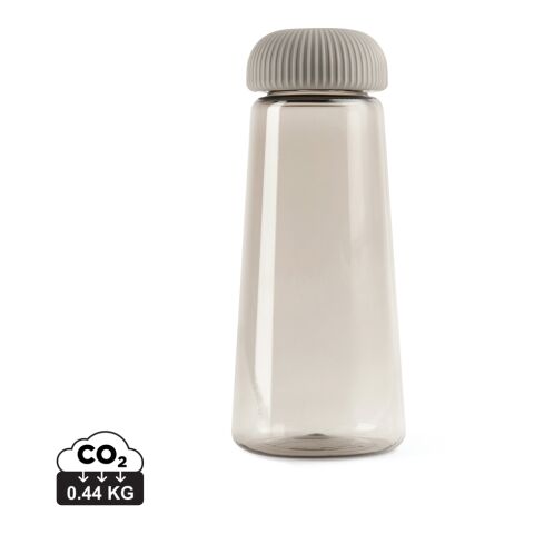 VINGA Erie RCS återvunnet PET flaska 575 ml