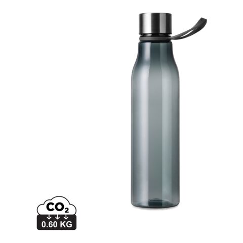 VINGA Lean RCS vattenflaska 800 ML