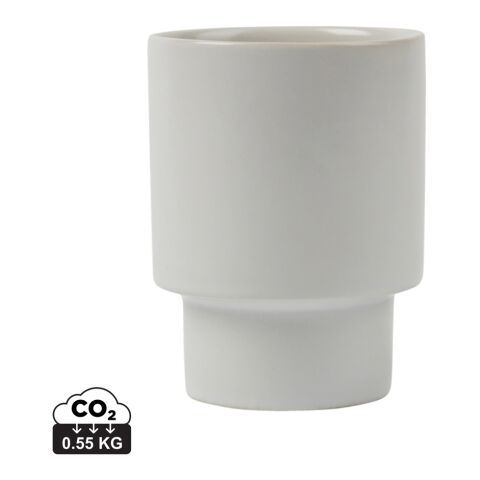 VINGA Nagano Pure RCS mugg