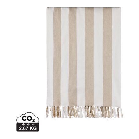 VINGA Ornos GRS hamam-handduk