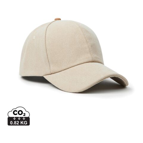 VINGA Bosler AWARE™ canvaskeps