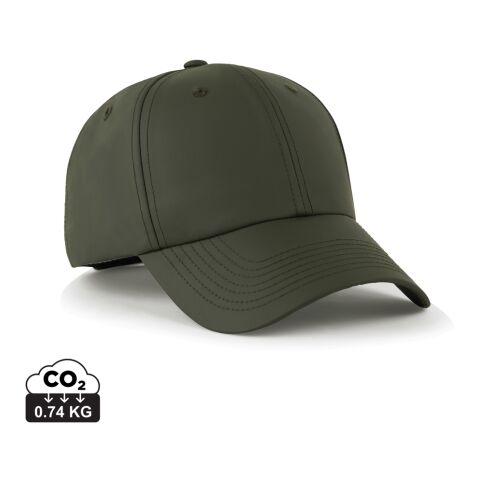 VINGA Baltimore AWARE™ återvunnen PET keps