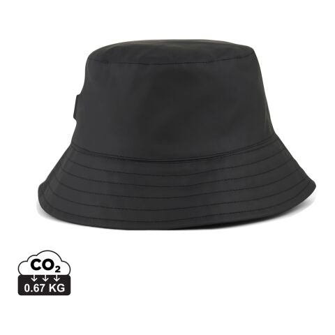 VINGA Baltimore AWARE™ återvunnen PET bucket hatt