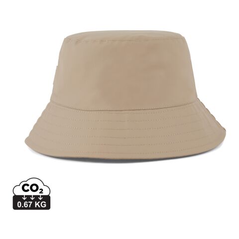 VINGA Baltimore AWARE™ återvunnen PET bucket hatt