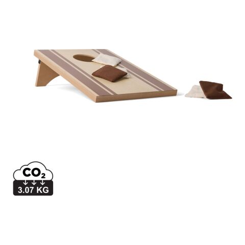 VINGA Cornhole spel