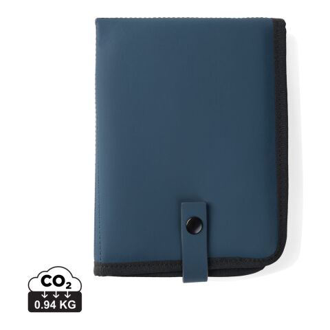 VINGA Baltimore RCS seat pad