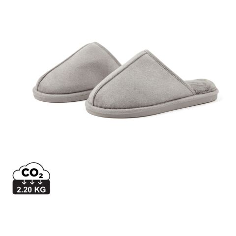 VINGA Waltor tofflor