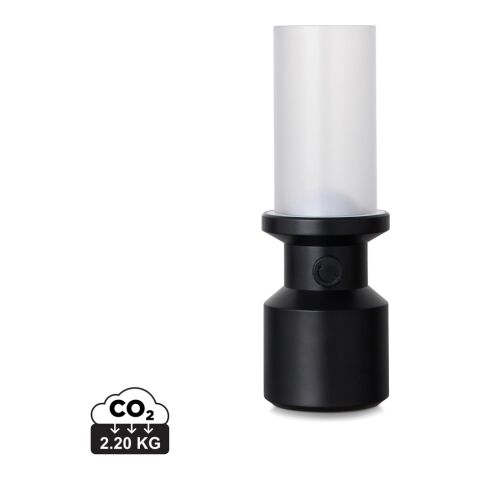 VINGA Niori RCS bordslampa svart