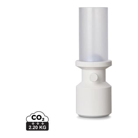 VINGA Niori RCS bordslampa