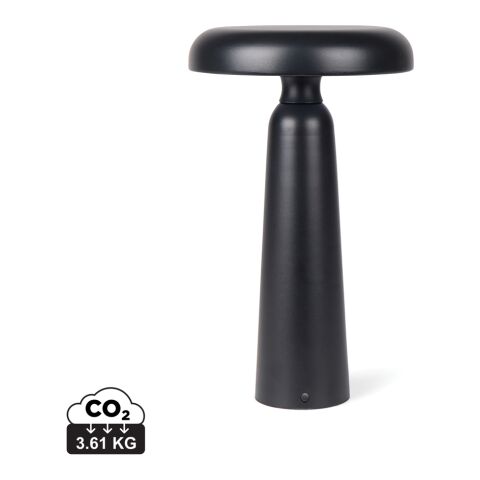 VINGA Avery RCS bordslampa