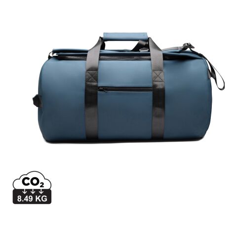 VINGA Baltimore RCS weekend backpack