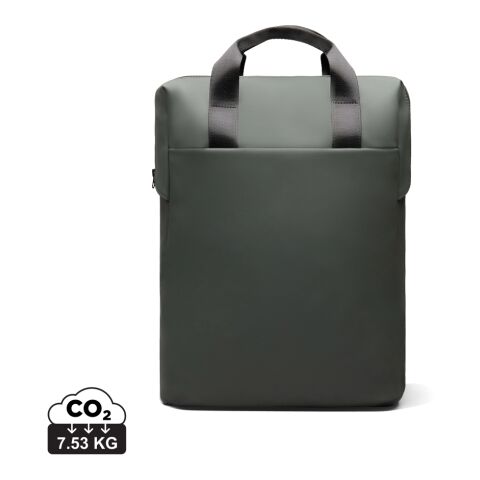 VINGA Baltimore RCS tote backpack