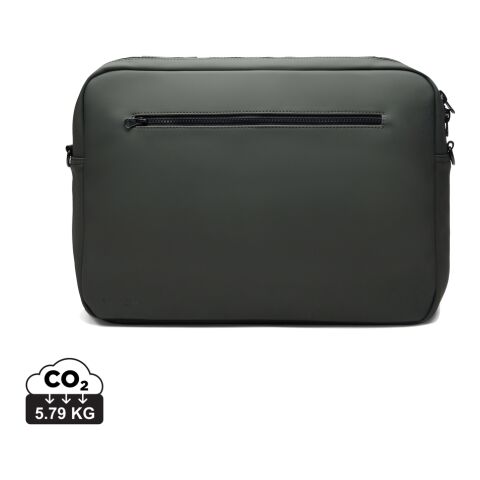 VINGA Baltimore RCS convertible backpack brief