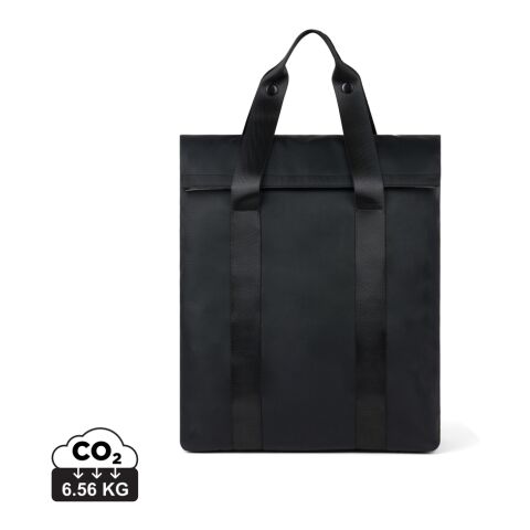 VINGA Baltimore Neo RCS backpack