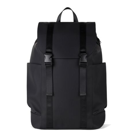 VINGA Baltimore RCS 2.0 backpack
