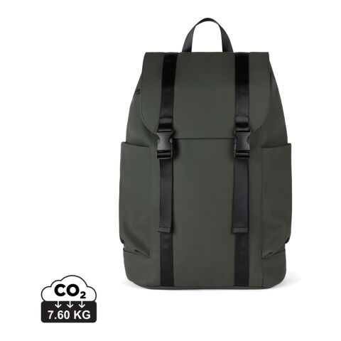 VINGA Baltimore RCS 2.0 backpack