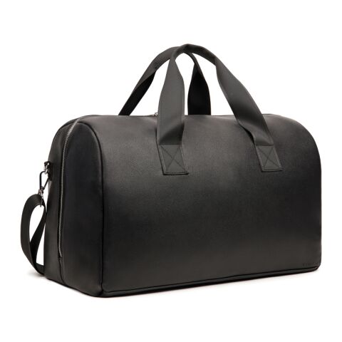 VINGA Bermond RCS återvunnet PU weekendbag