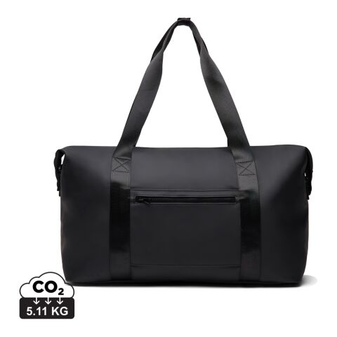 VINGA Baltimore RCS 24h weekendbag