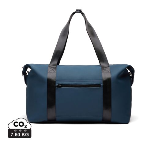 VINGA Baltimore RCS 24h weekendbag