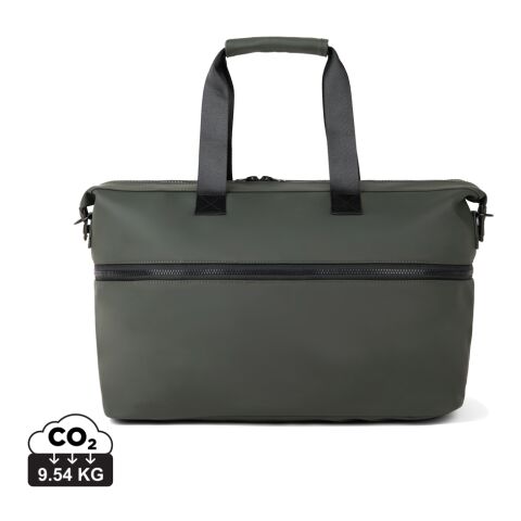 VINGA Baltimore RCS expandable weekend bag