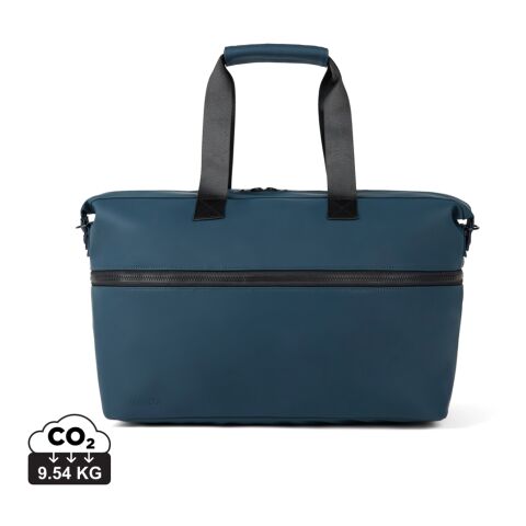 VINGA Baltimore RCS expandable weekend bag