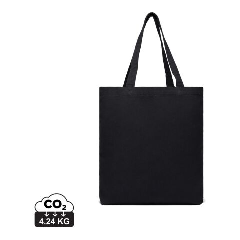 VINGA Hilo AWARE™ återvunnen canvas tote bag