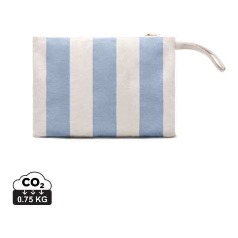 VINGA Lagoa GRS essentials bag ljusblå | Inget reklamtryck | Inte tillgängligt | Inte tillgängligt | Inte tillgängligt