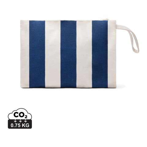 VINGA Lagoa GRS essentials bag