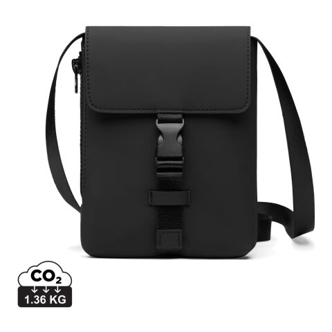 VINGA Baltimore RCS essentials bag svart | Inget reklamtryck | Inte tillgängligt | Inte tillgängligt