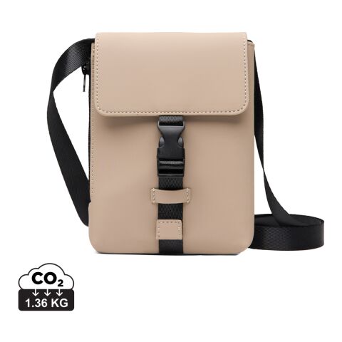 VINGA Baltimore RCS essentials bag