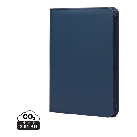 VINGA Baltimore RCS A4 portfolio
