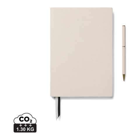 VINGA Arlo RCS executive writing set